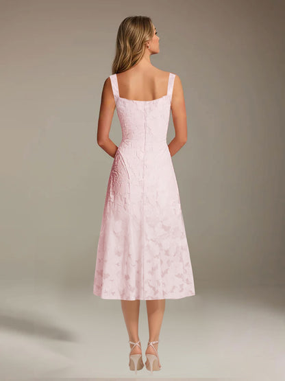 #color_Blushing Pink