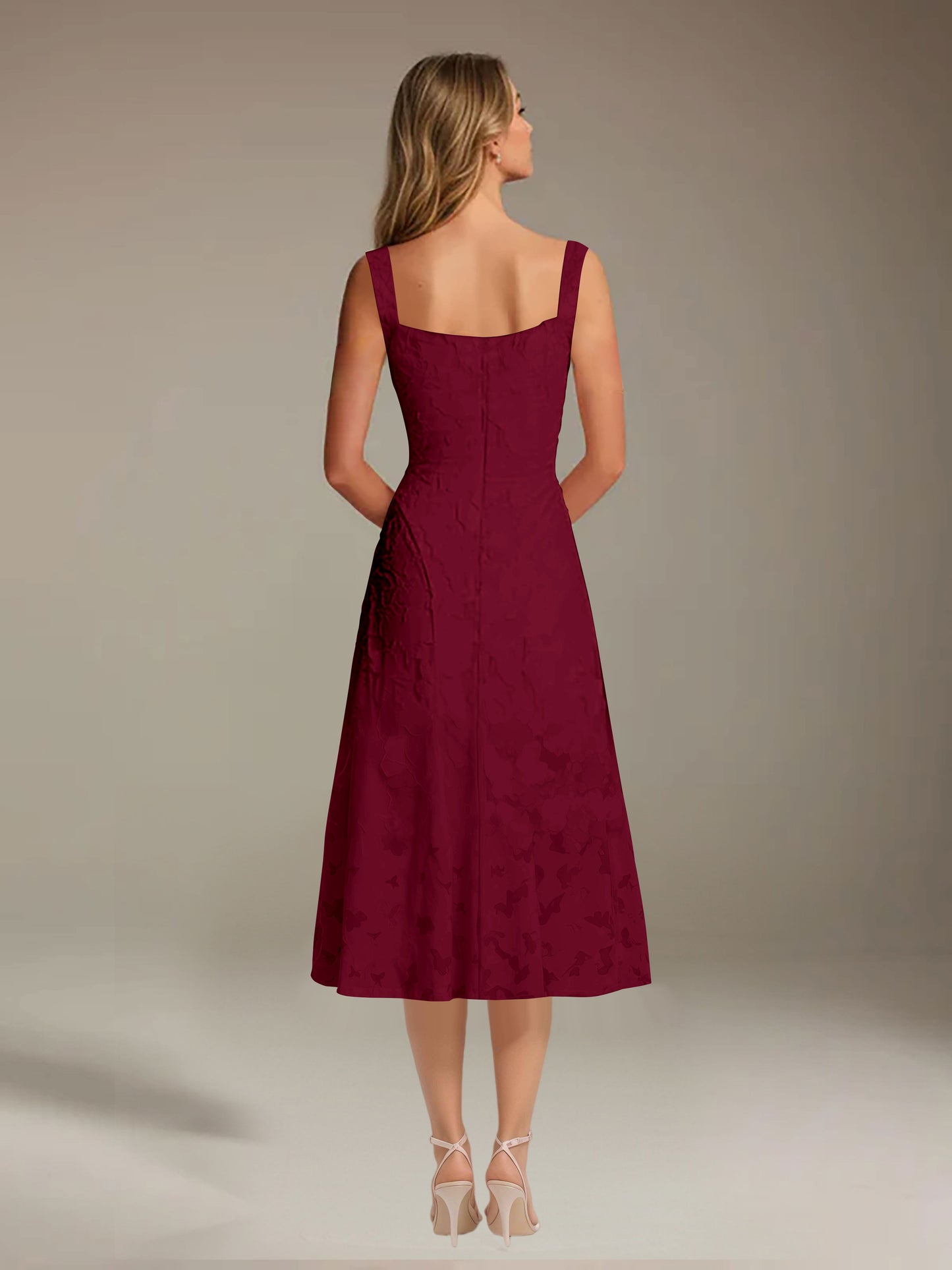 #color_Burgundy