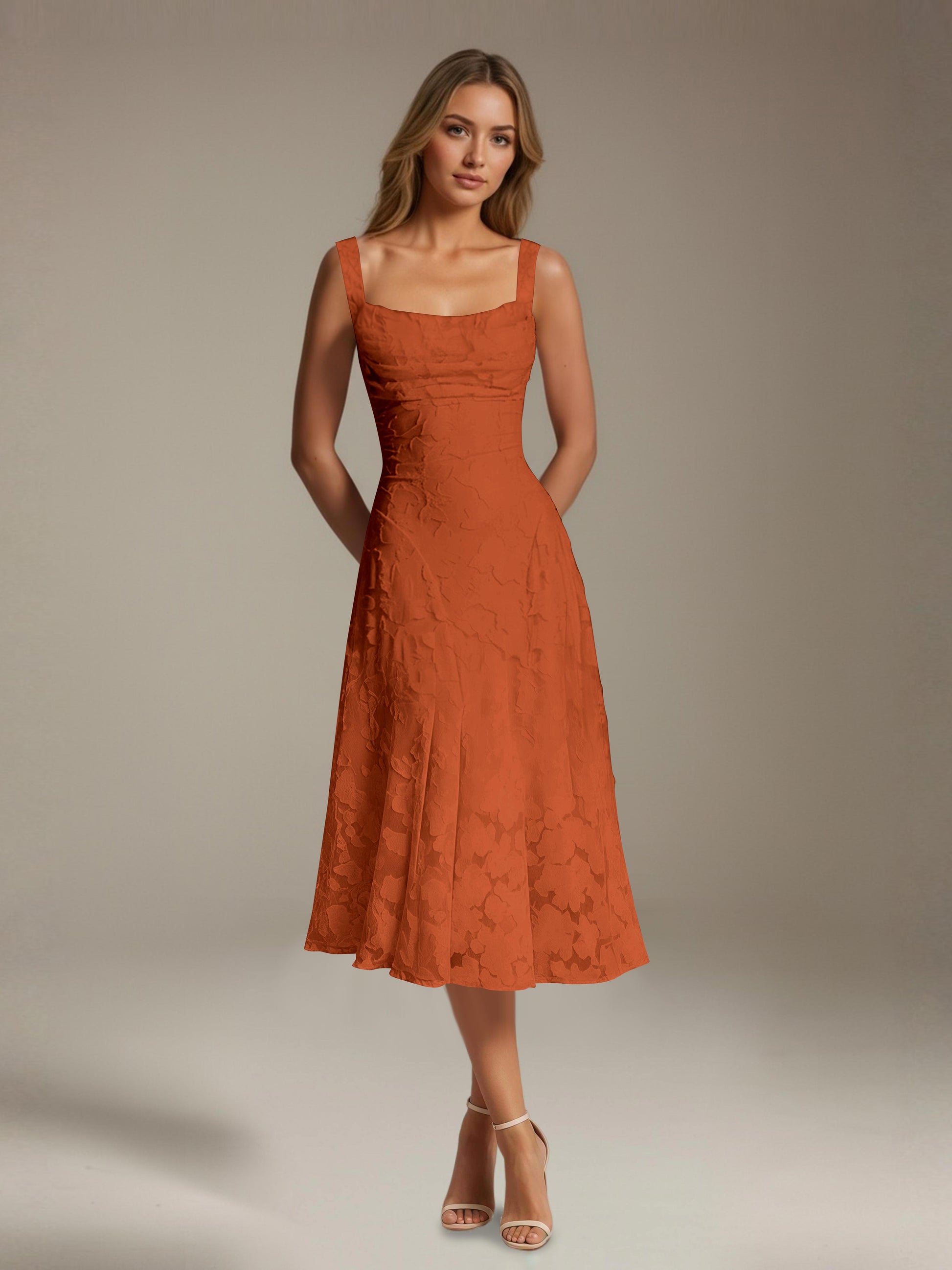 #color_Burnt Orange