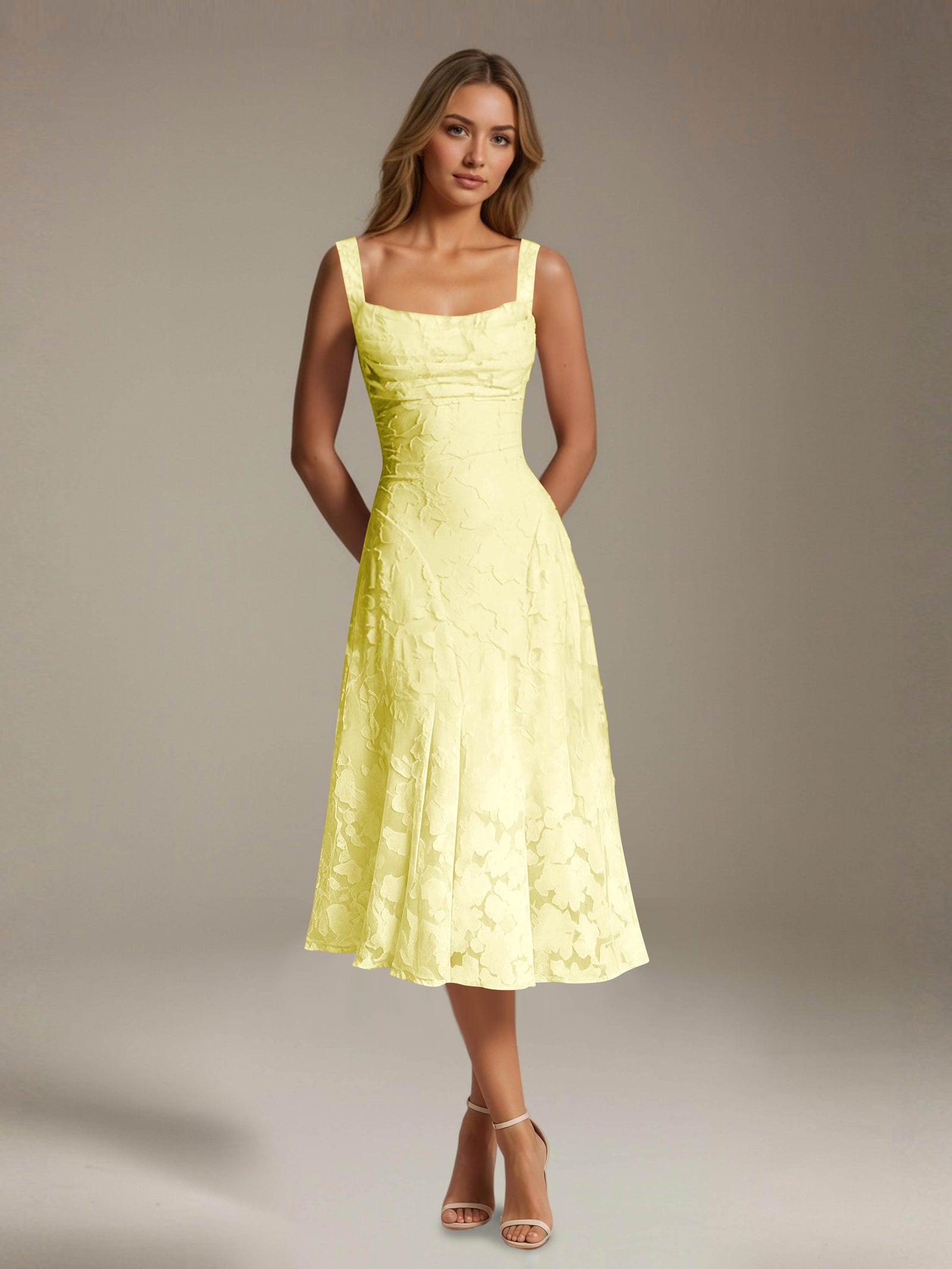 #color_Daffodil