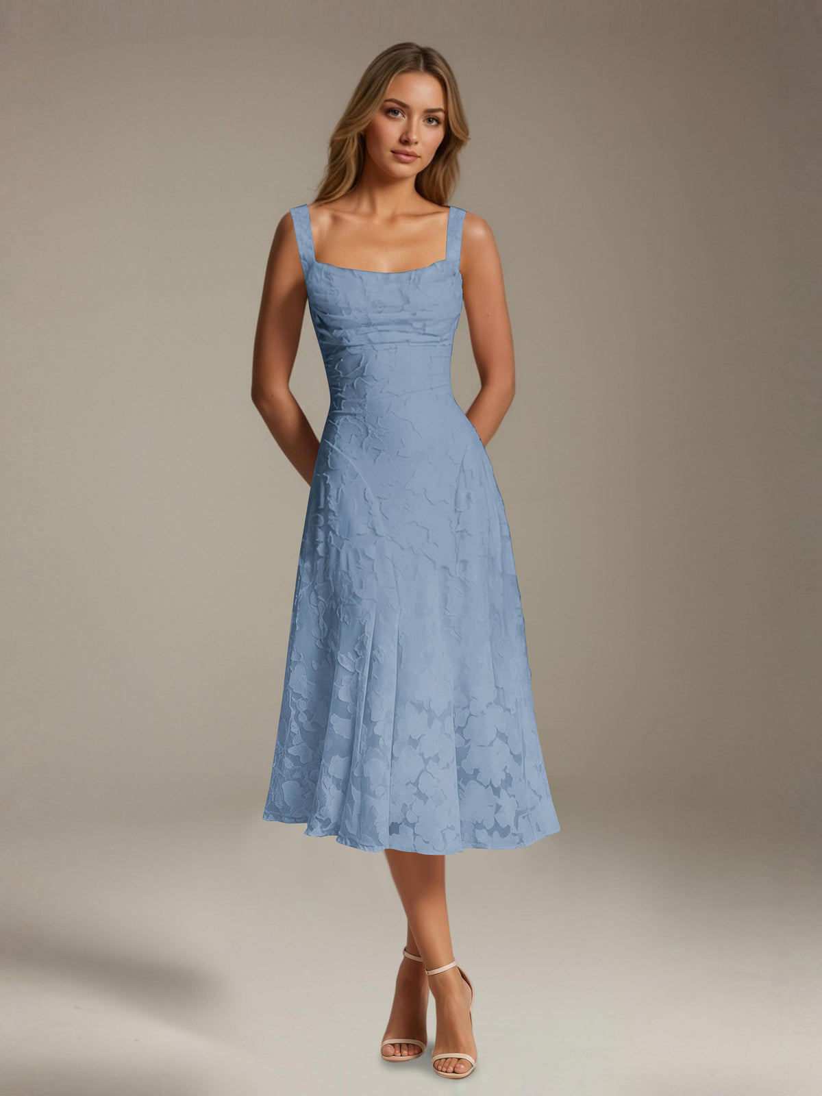 #color_Dusty Blue