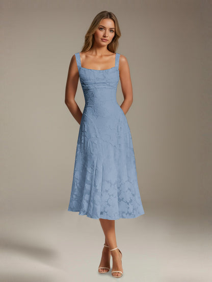 #color_Dusty Blue