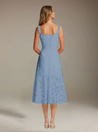 #color_Dusty Blue