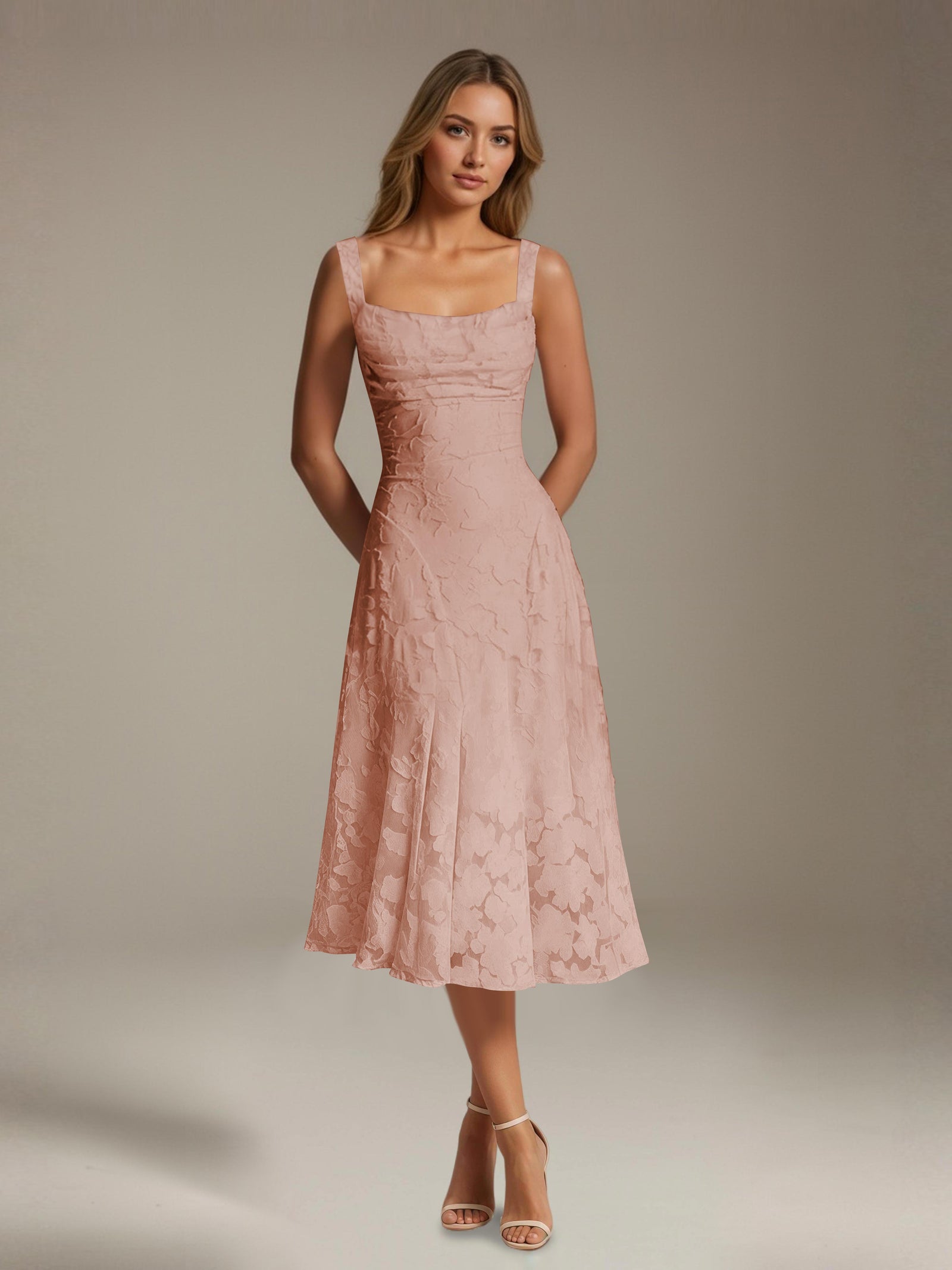 #color_Dusty Rose
