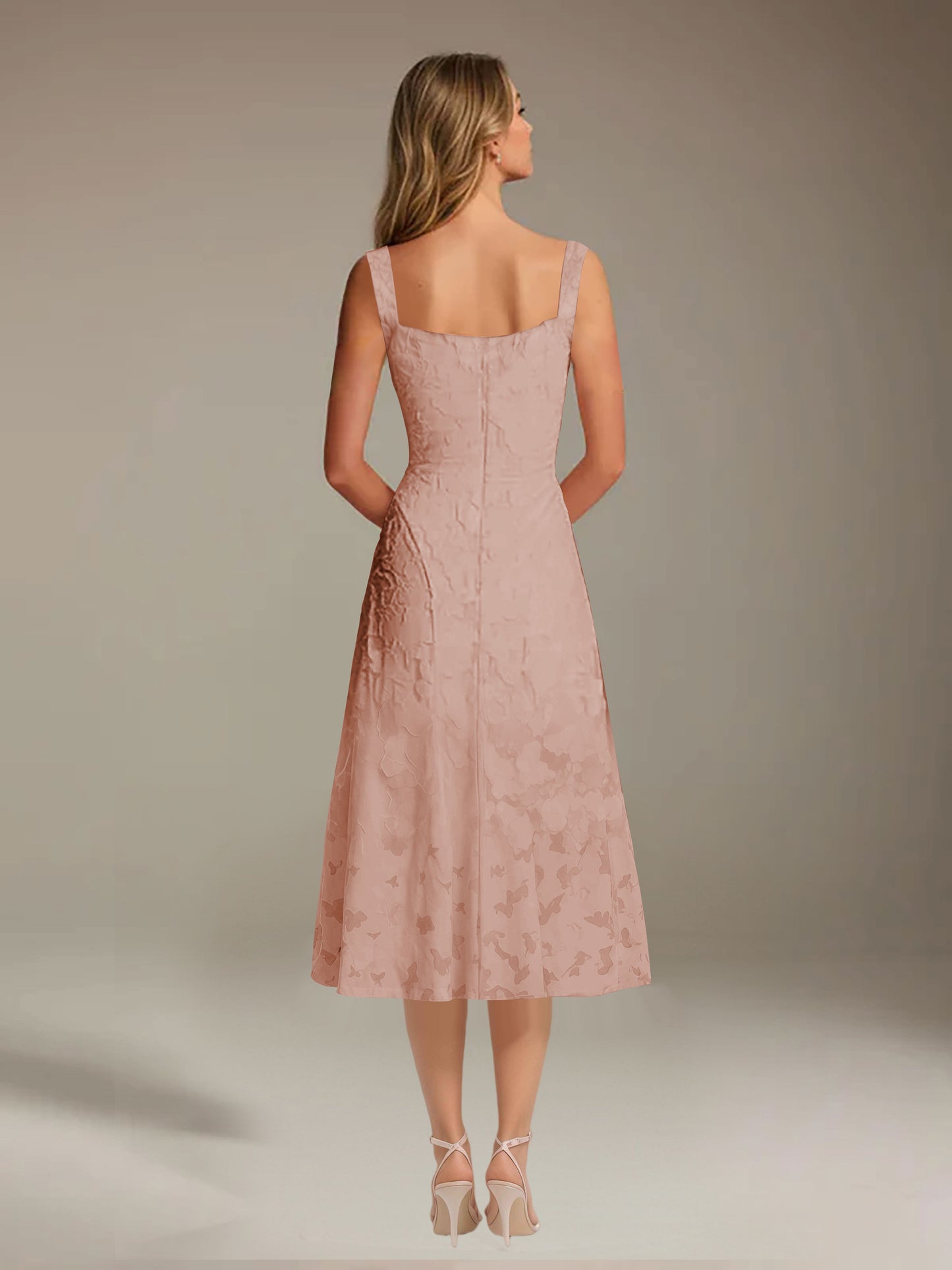 #color_Dusty Rose