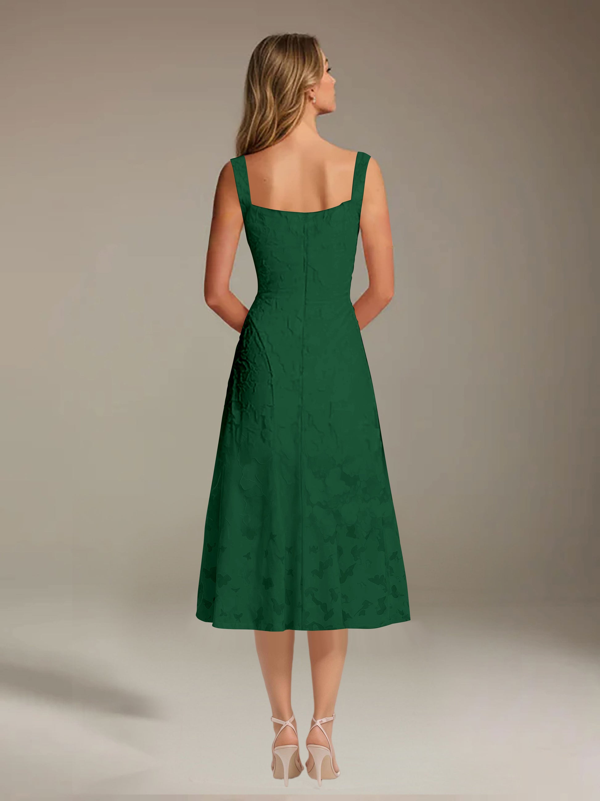 #color_Emerald Green
