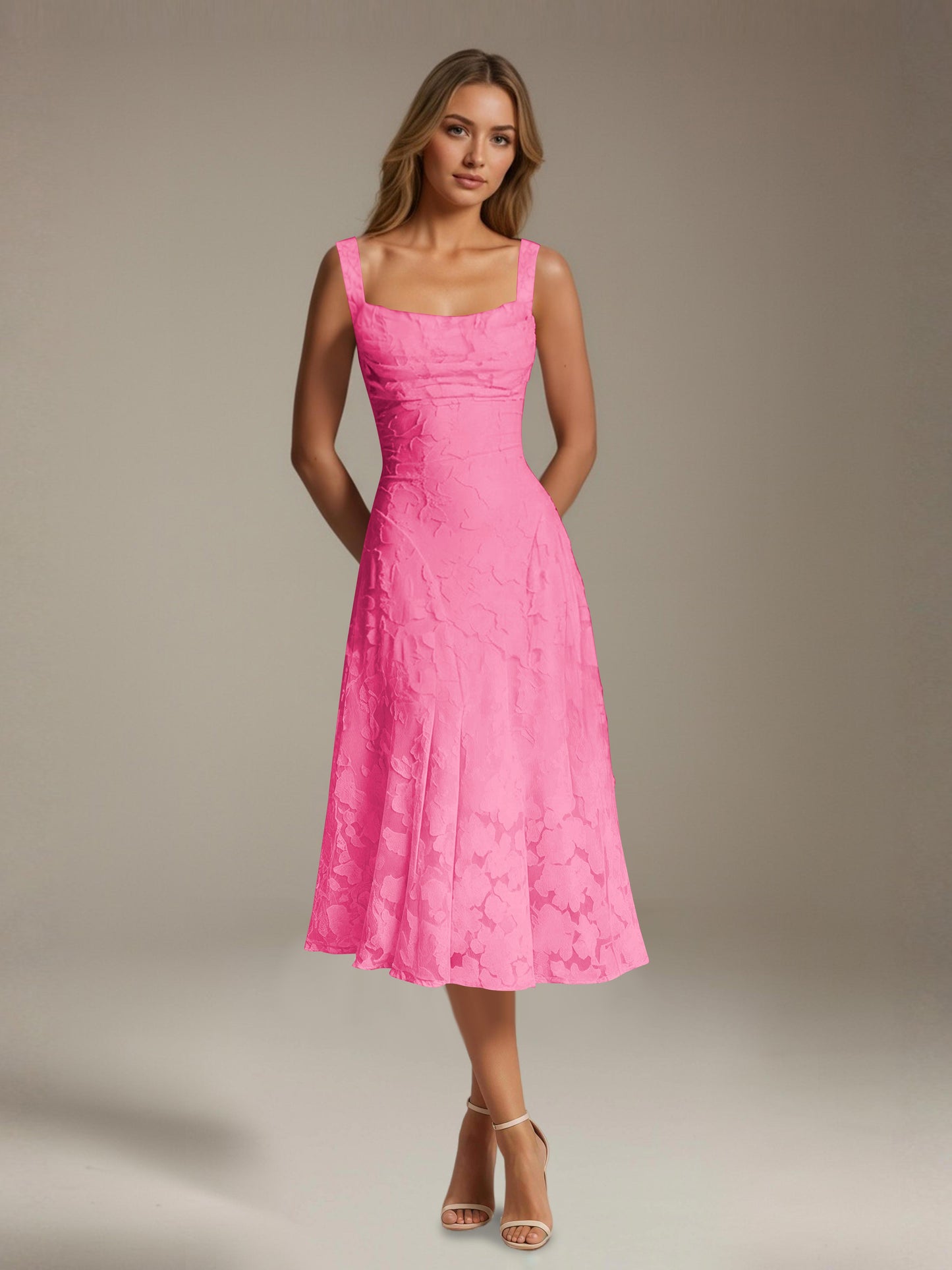 #color_Hot Pink