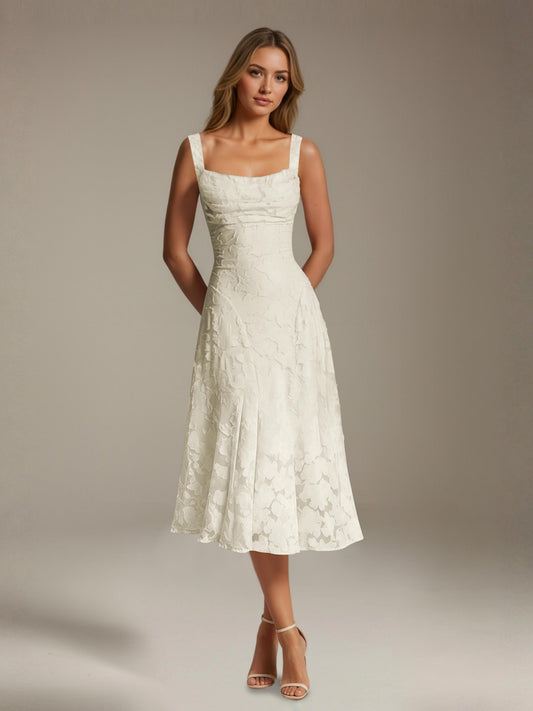 Elegant Breastfeeding Bridesmaid Dresses High Quality and Chic mollyevers.co.uk Elegant Breastfeeding Bridesmaid Dresses High Quality and Chic mollyevers.co.uk