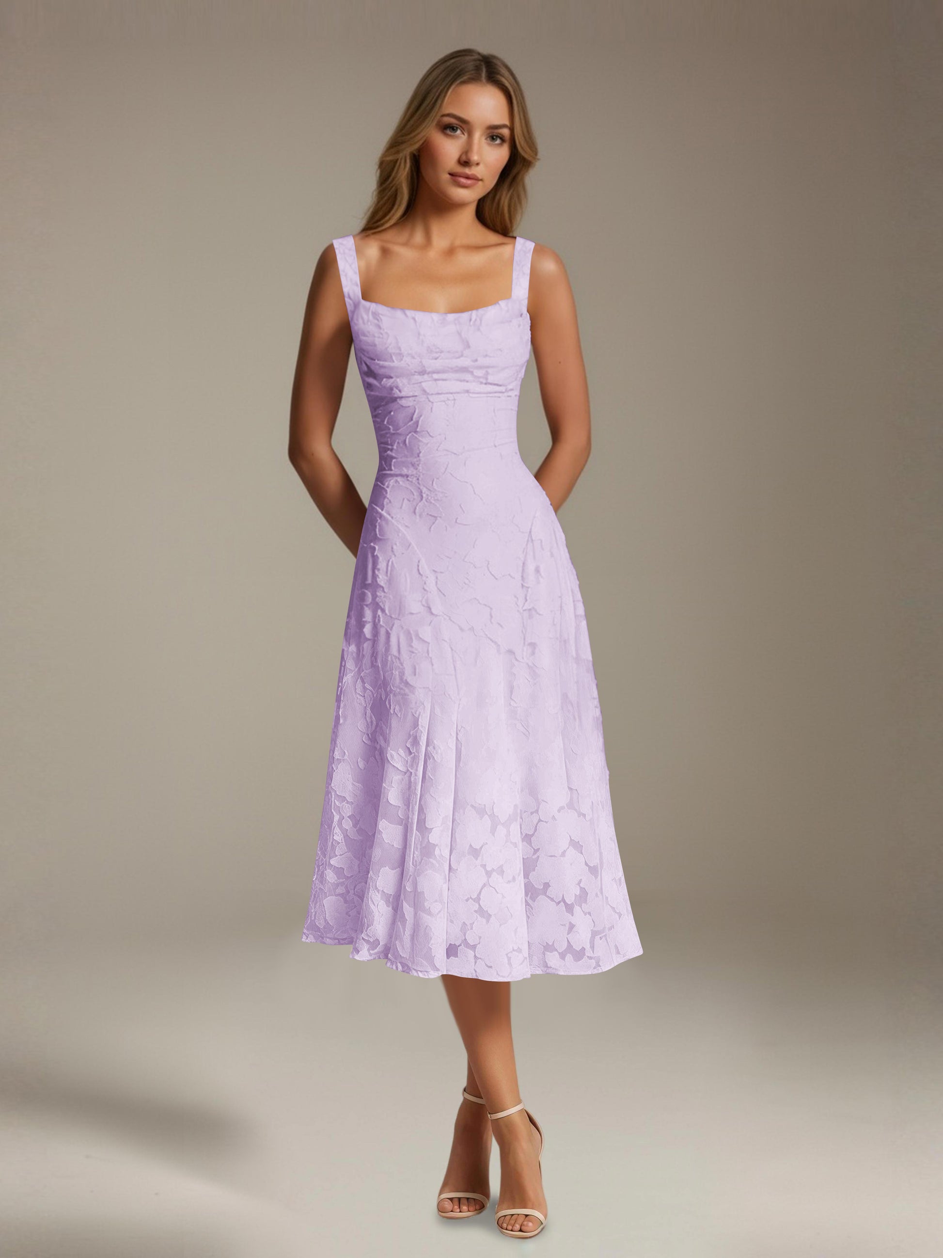 #color_Lavender
