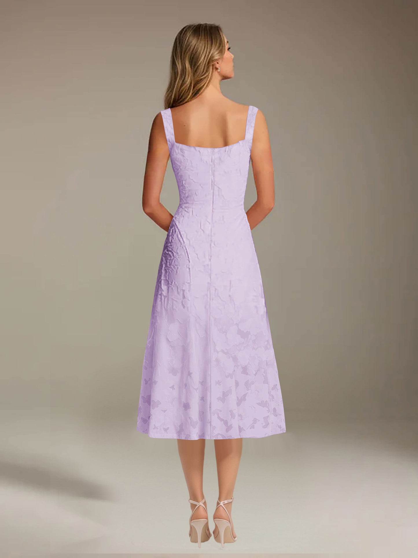 #color_Lavender