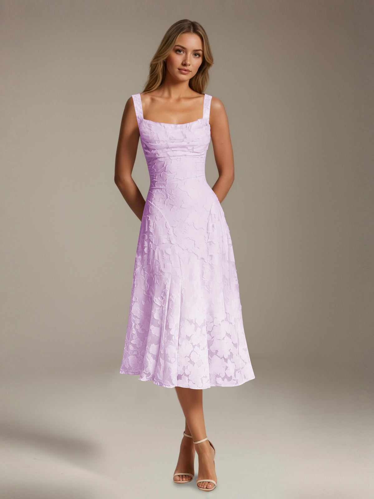 #color_Lilac