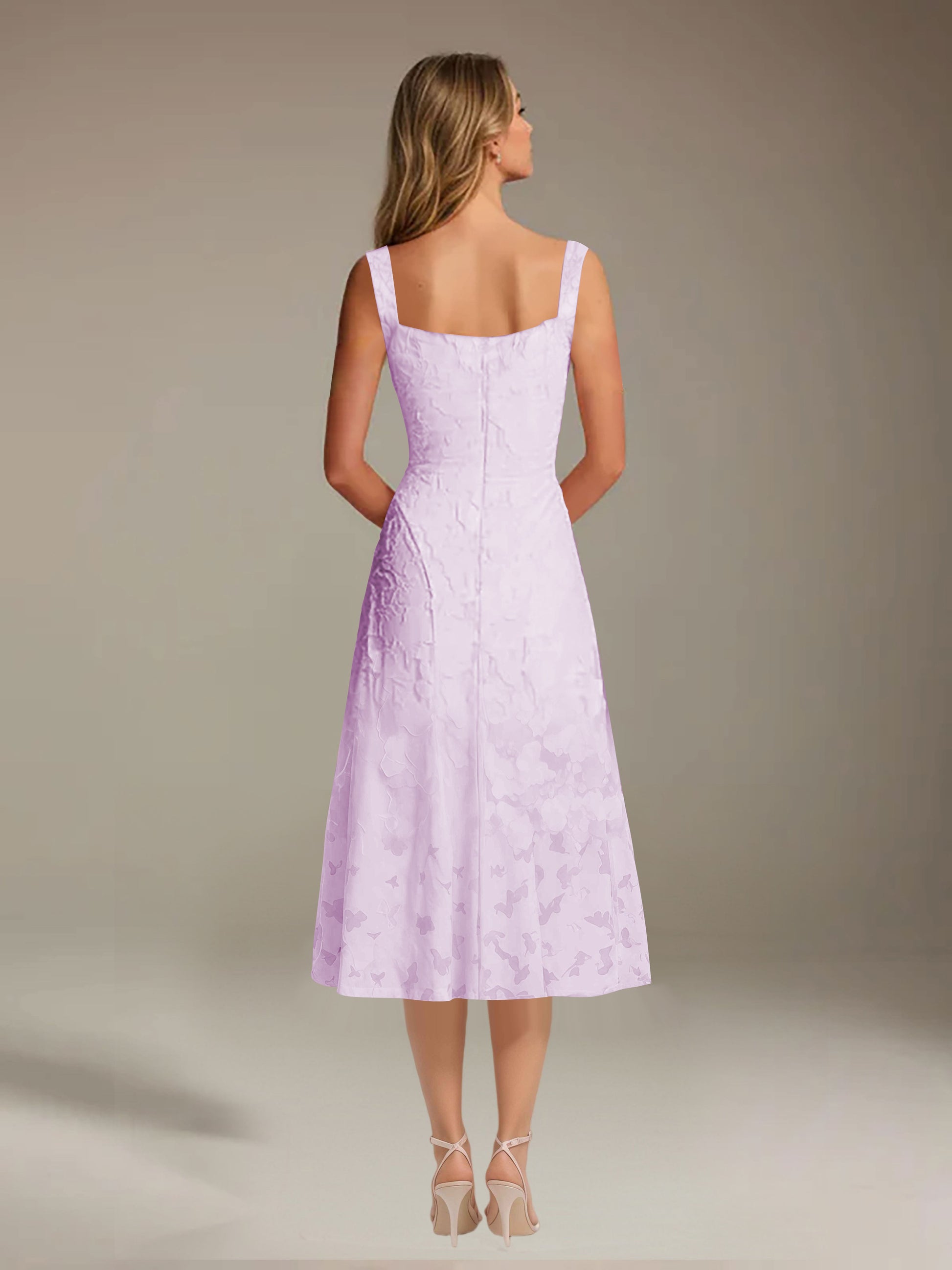 #color_Lilac