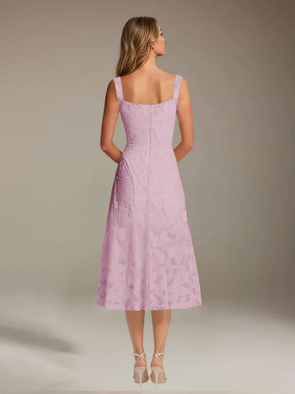 #color_Mauve