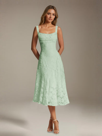 #color_Mint Green