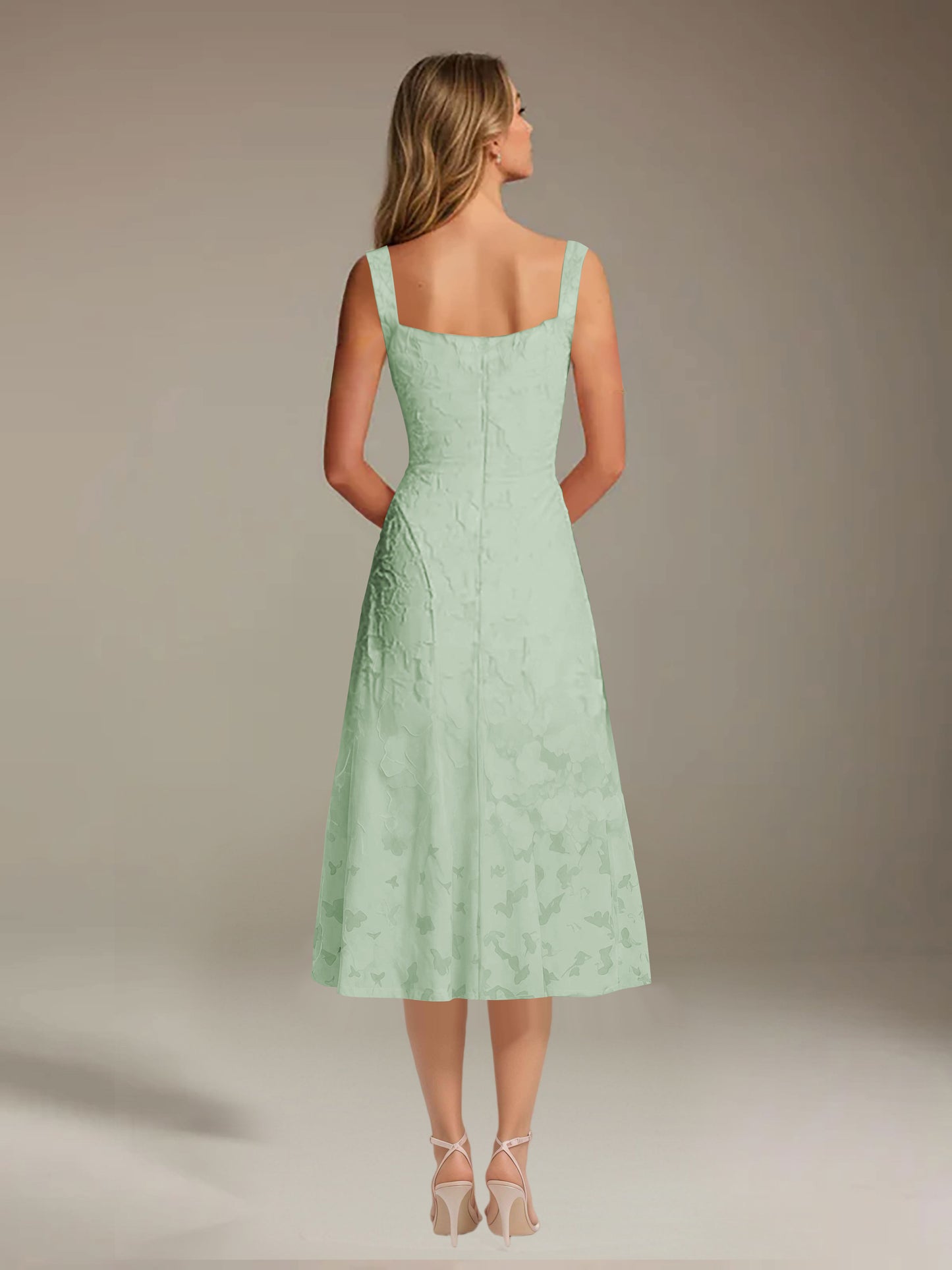 #color_Mint Green