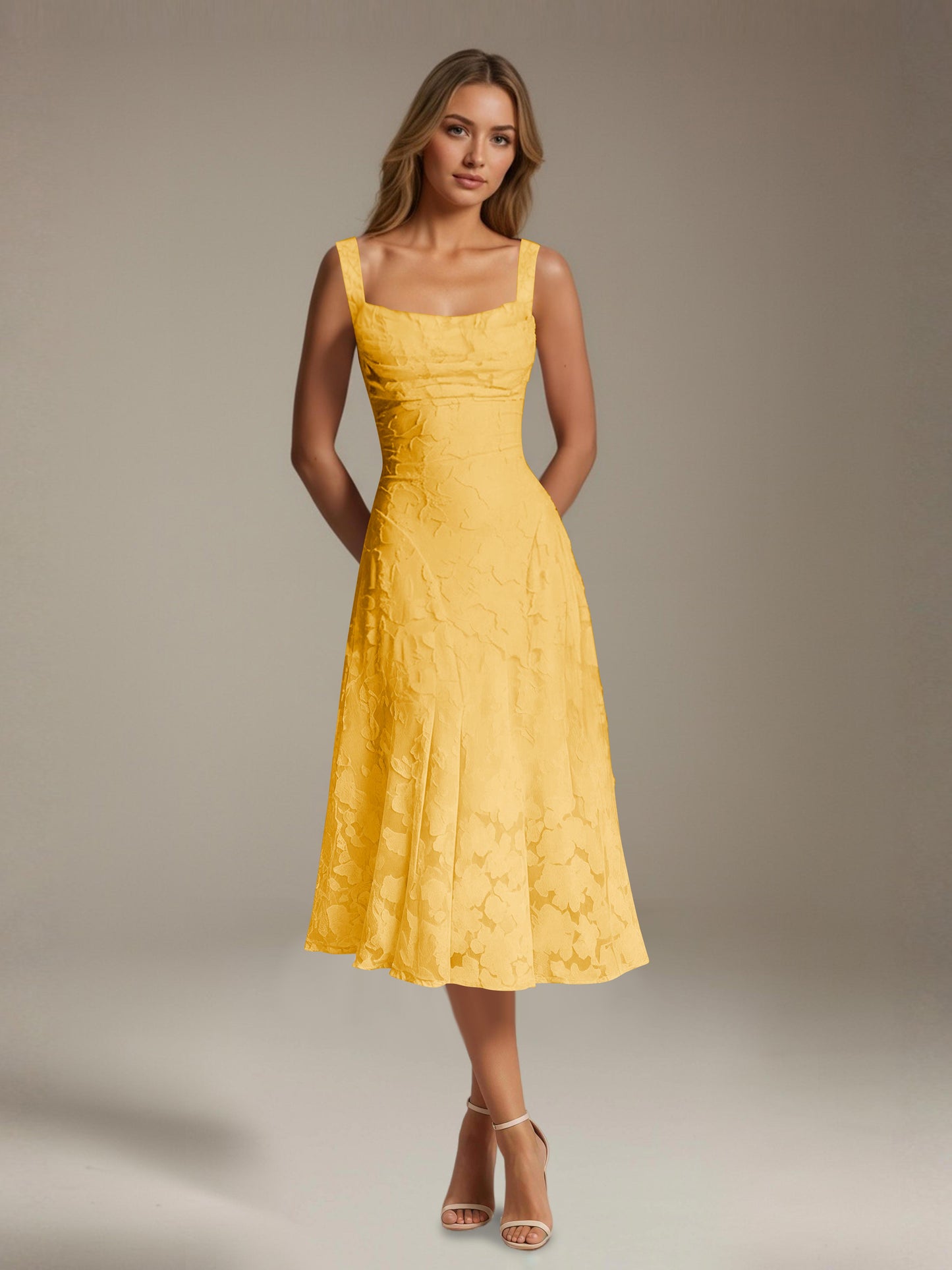 #color_Mustard