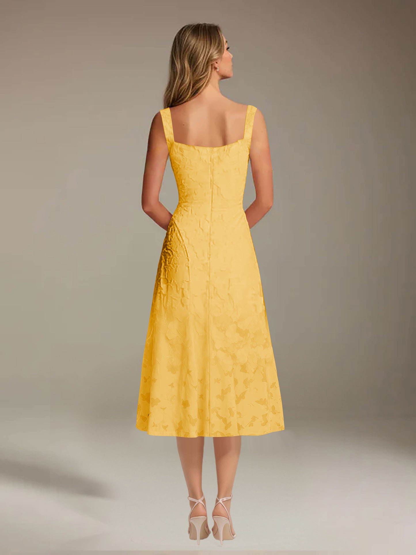 #color_Mustard