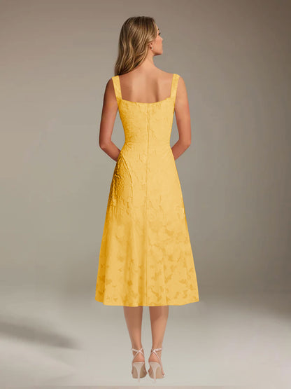 #color_Mustard
