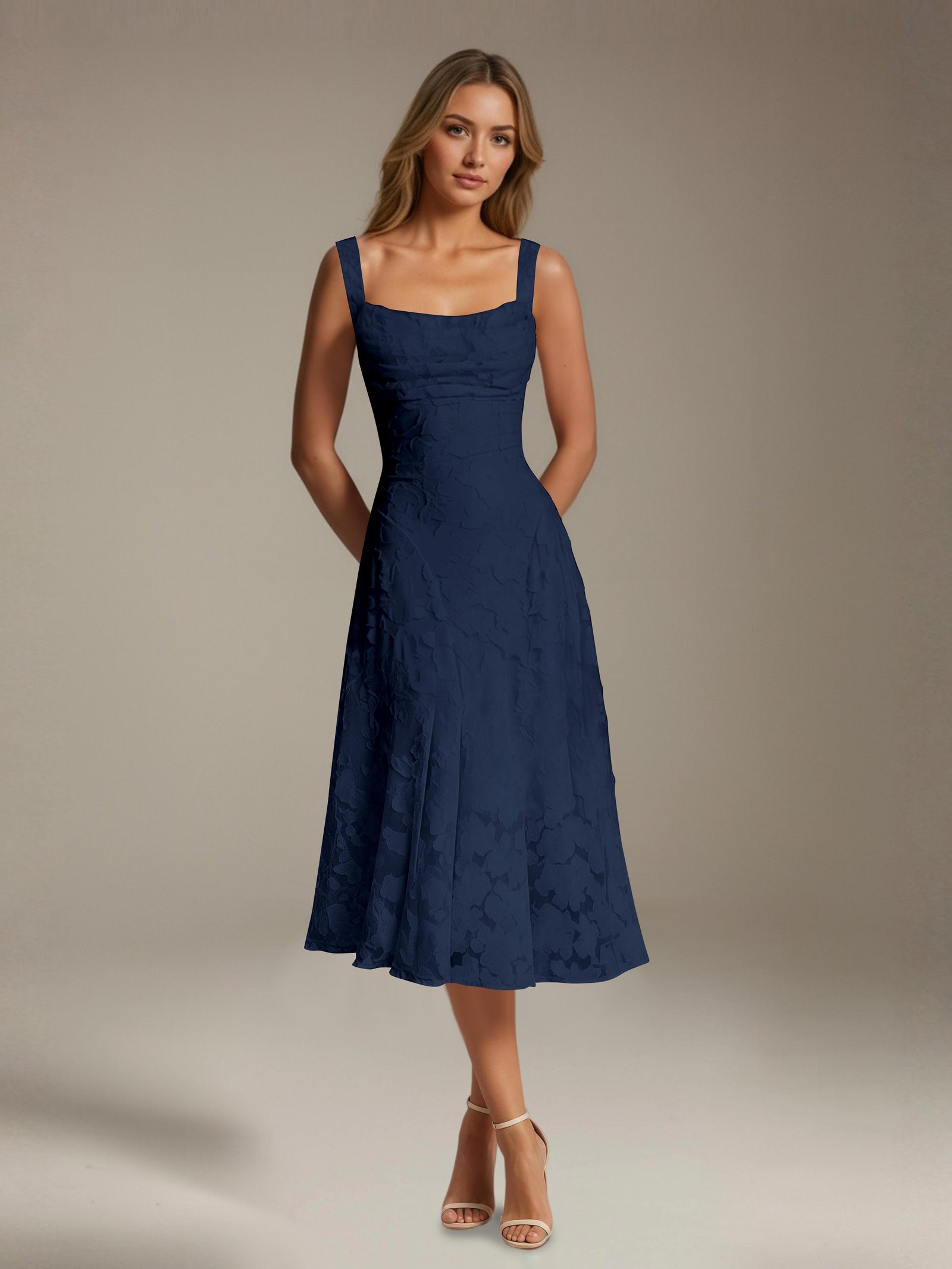 #color_Navy Blue