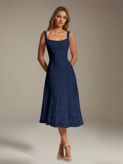 #color_Navy Blue