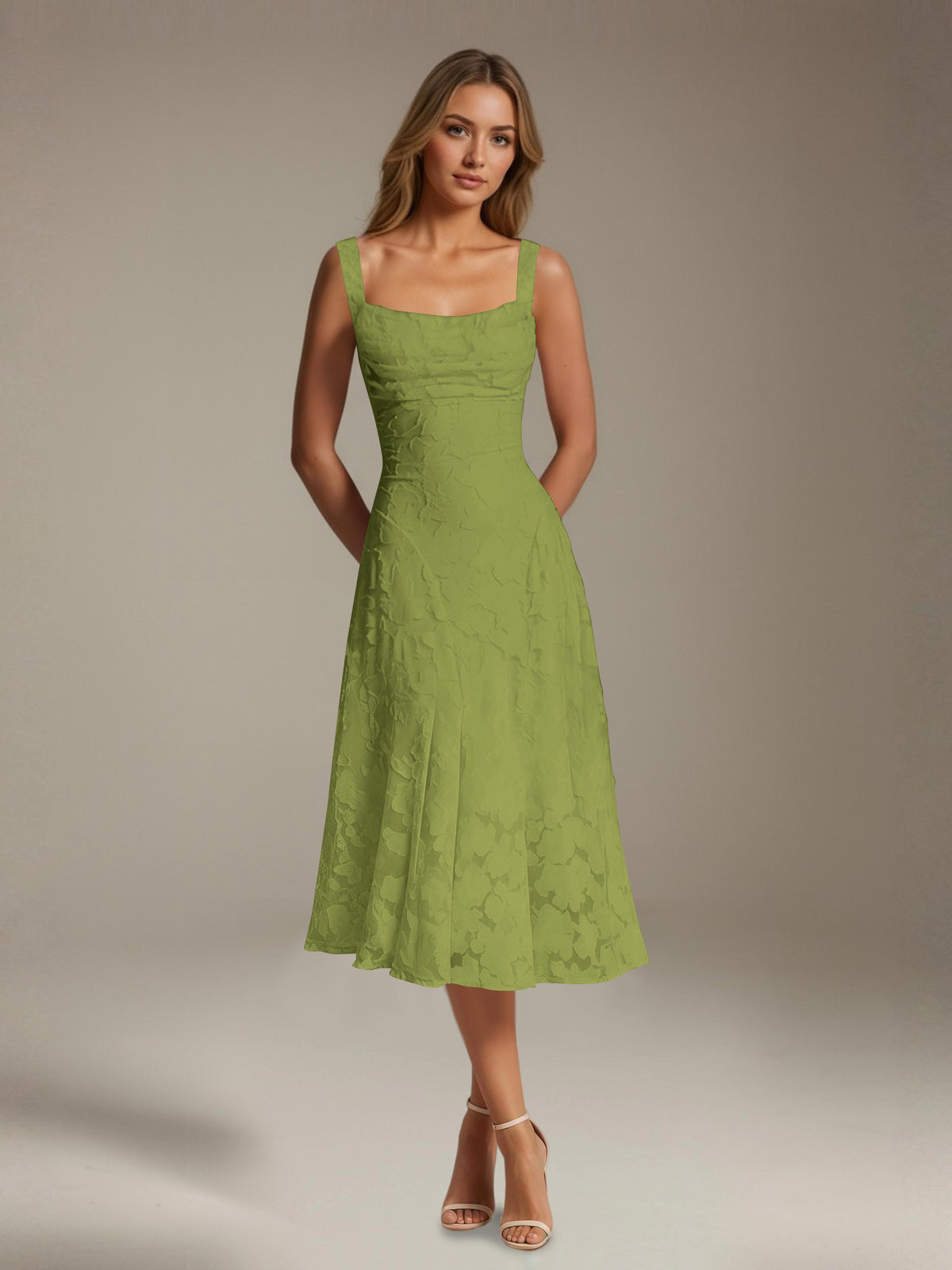 #color_Olive Green