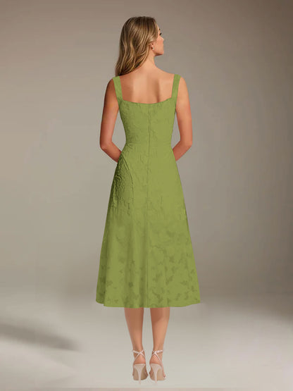 #color_Olive Green