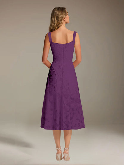 #color_Plum