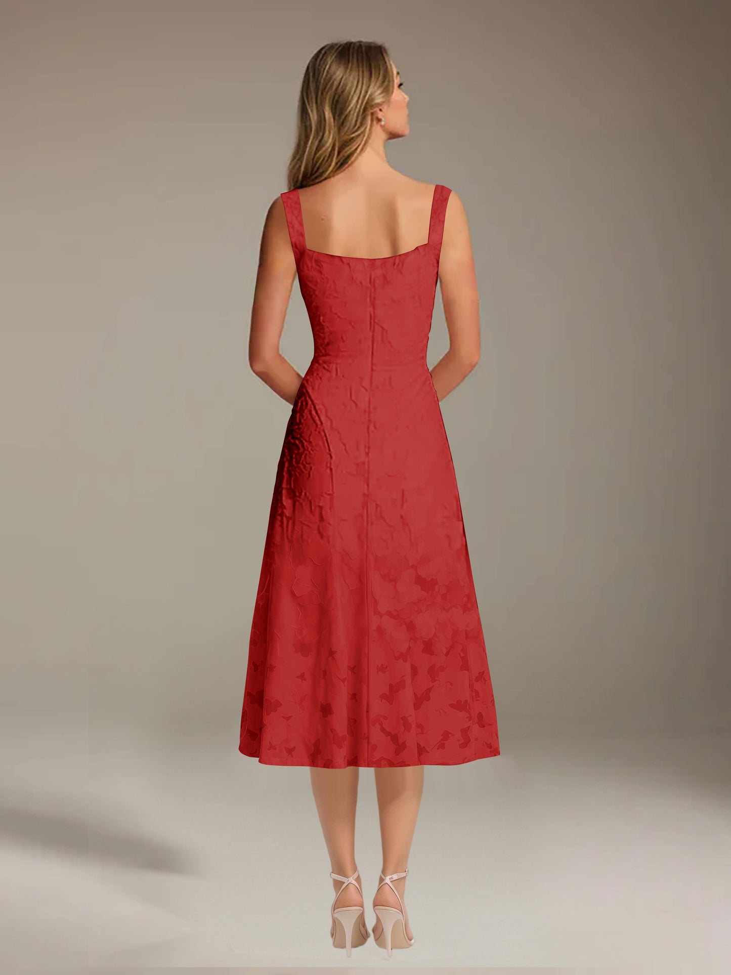 #color_Red