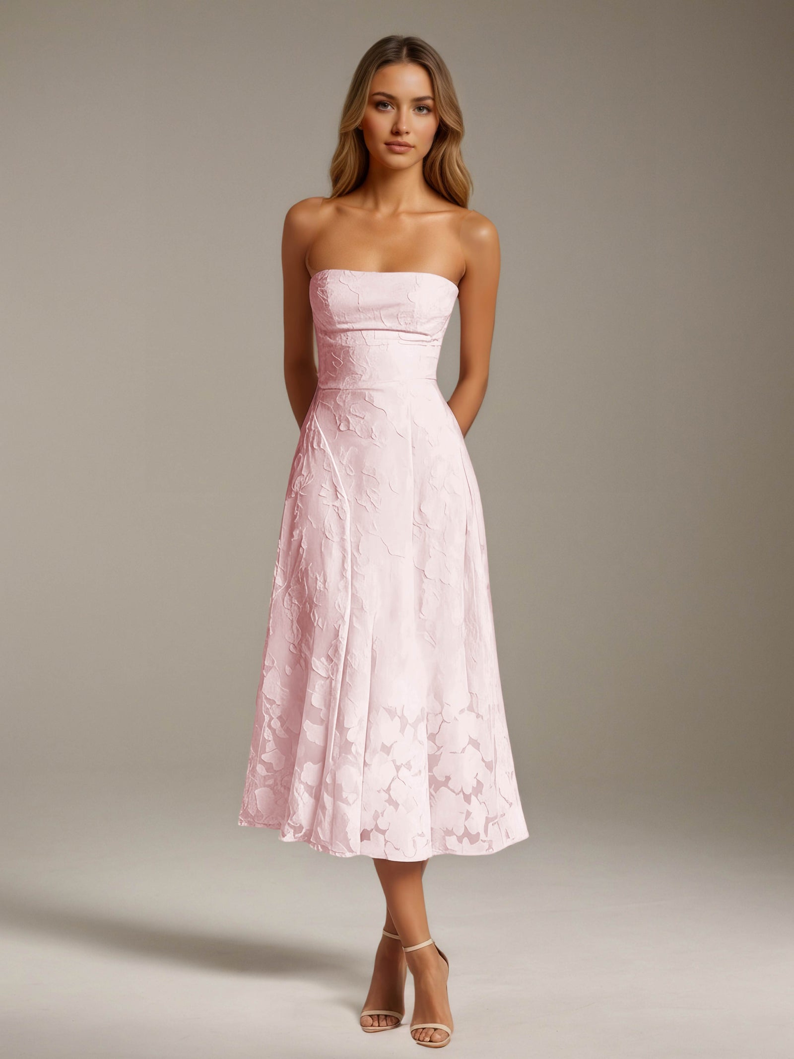 #color_Blushing Pink