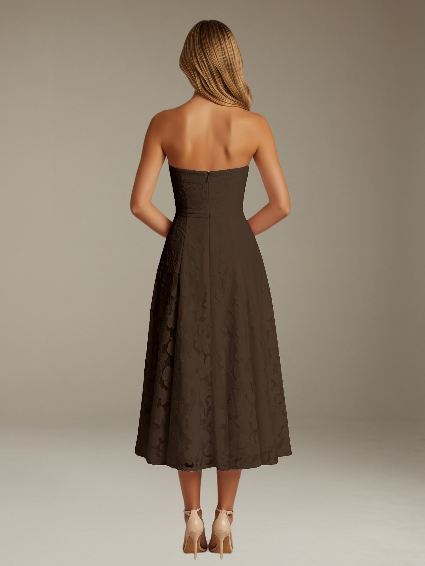 #color_Brown
