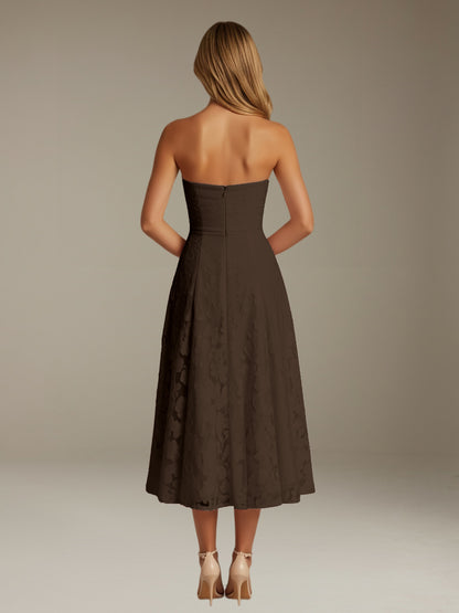 #color_Brown