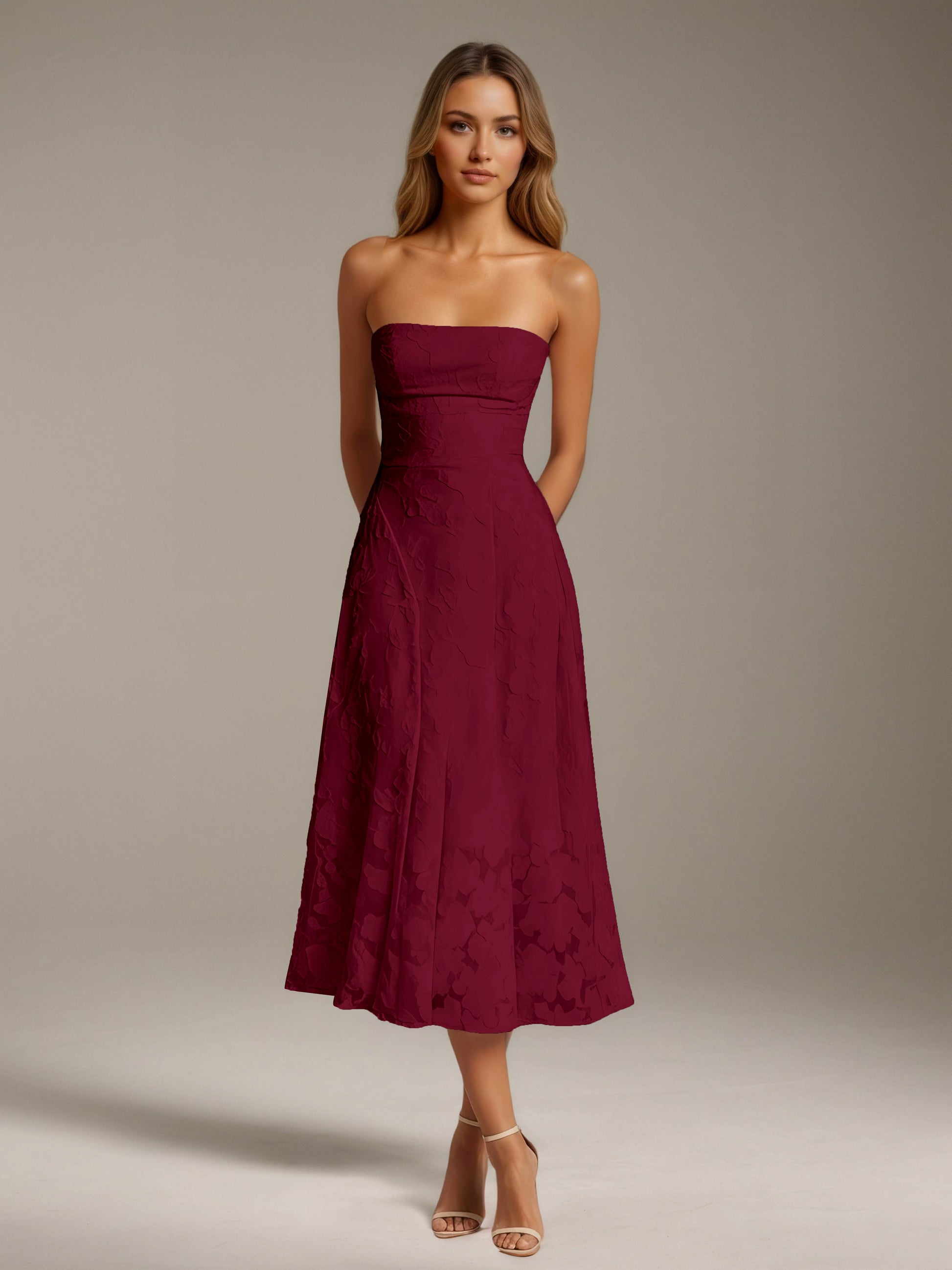 #color_Burgundy