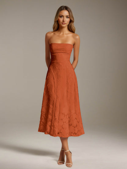 #color_Burnt Orange