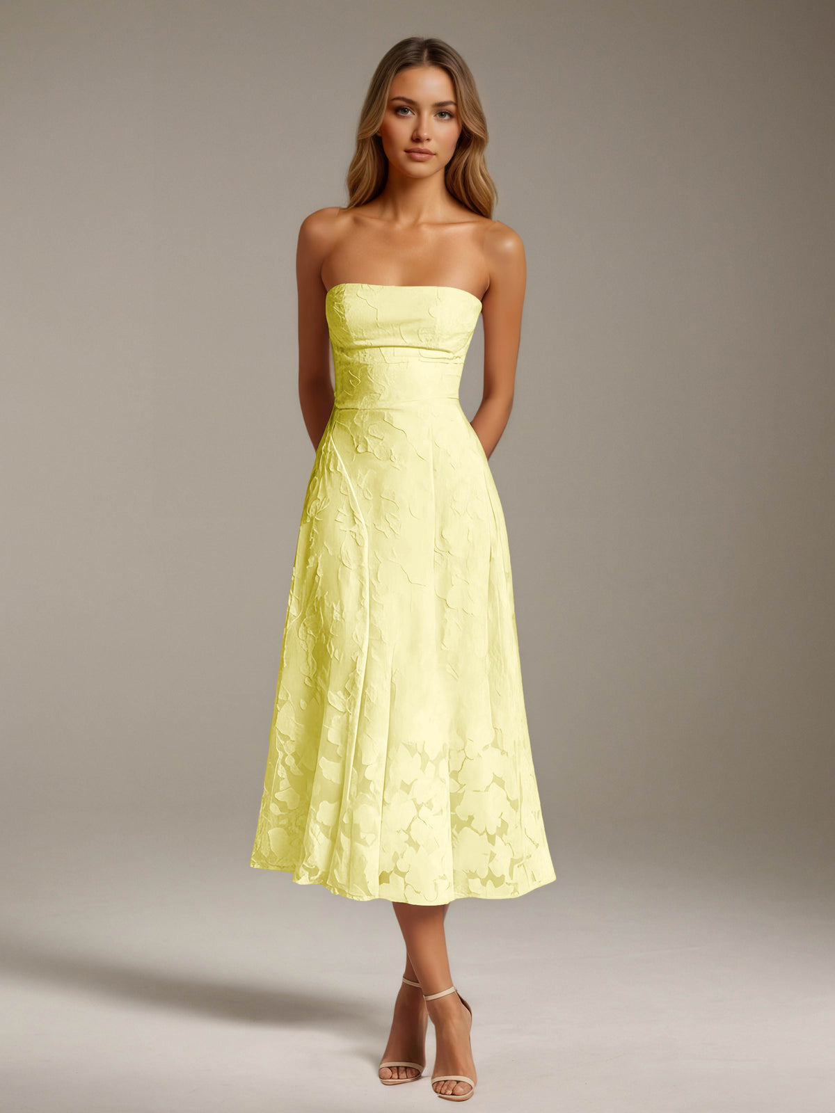 #color_Daffodil