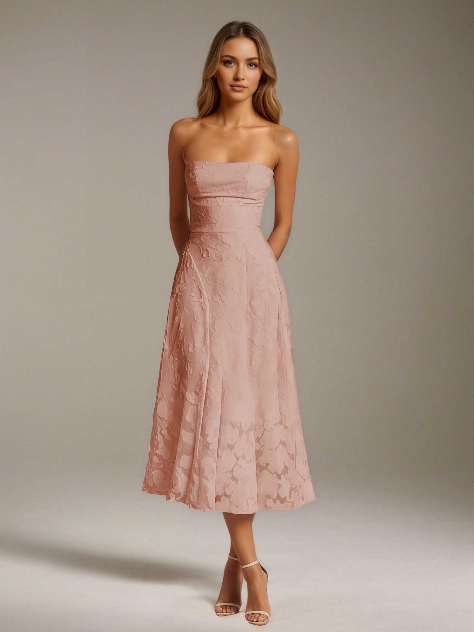 #color_Dusty Rose