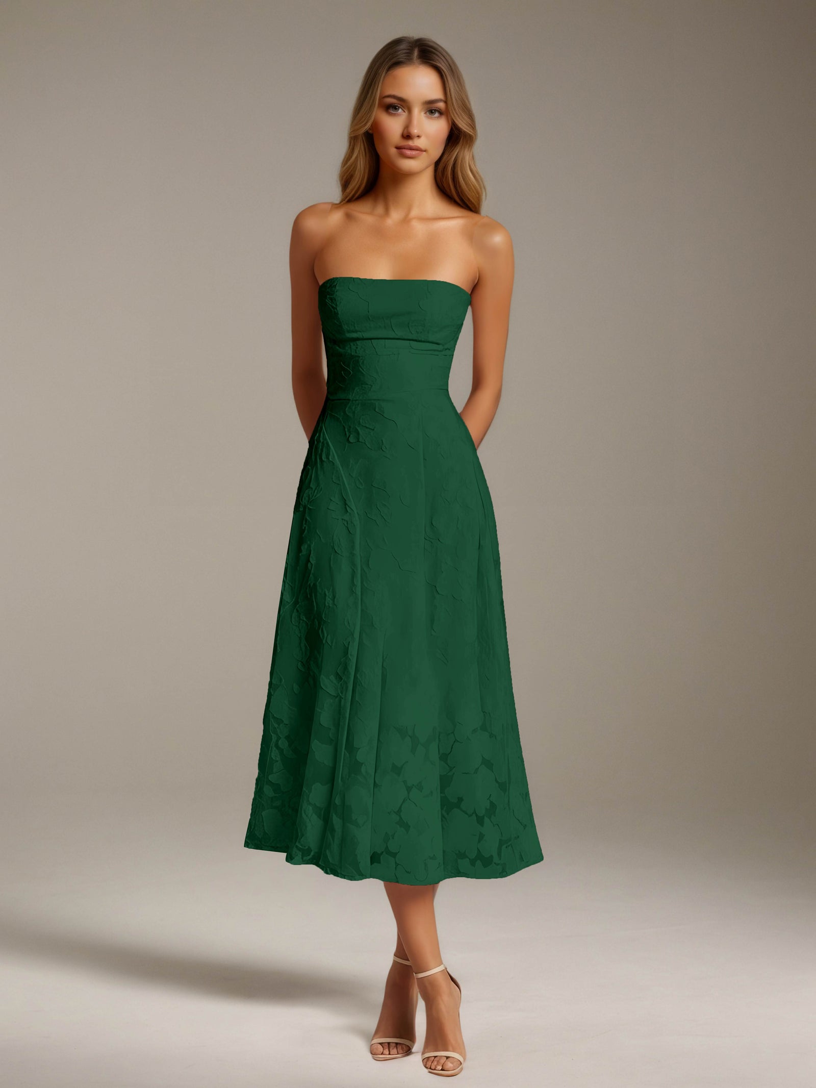 #color_Emerald Green