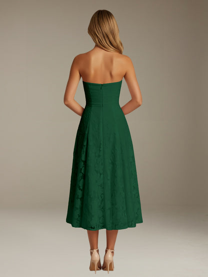 #color_Emerald Green