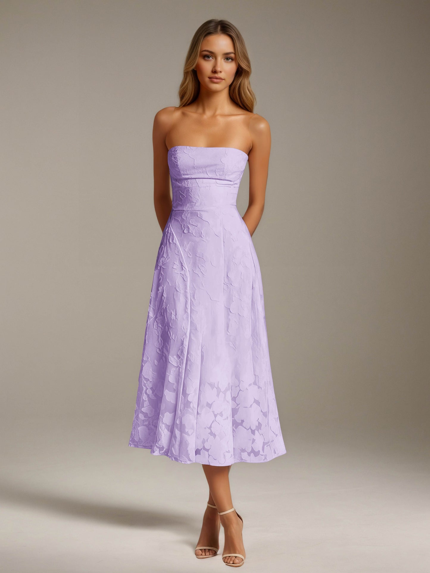 #color_Lilac