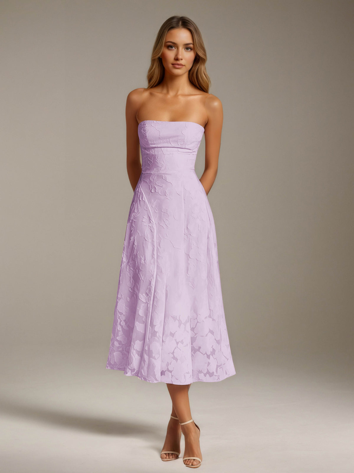 #color_Lilac