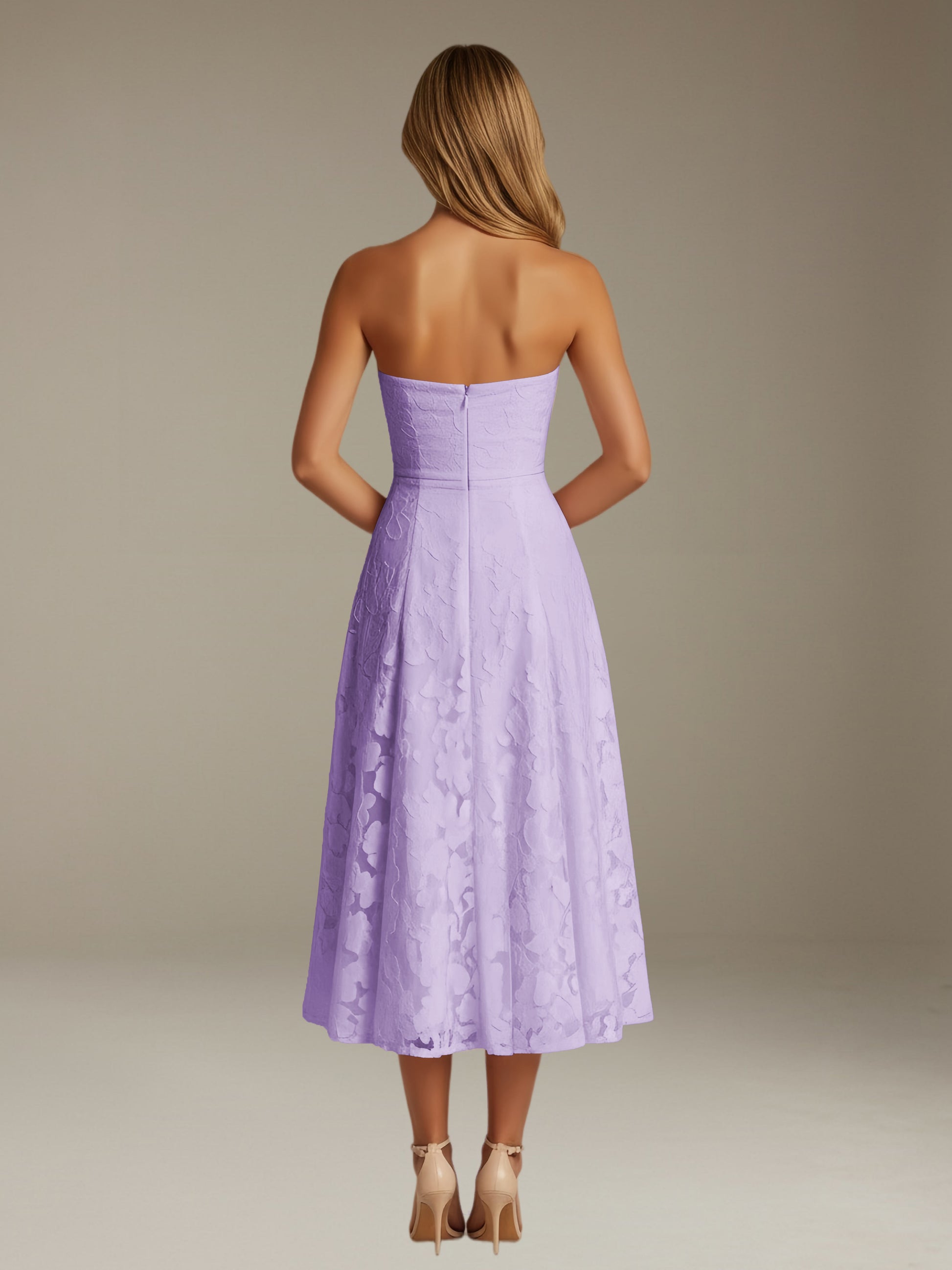 #color_Lilac