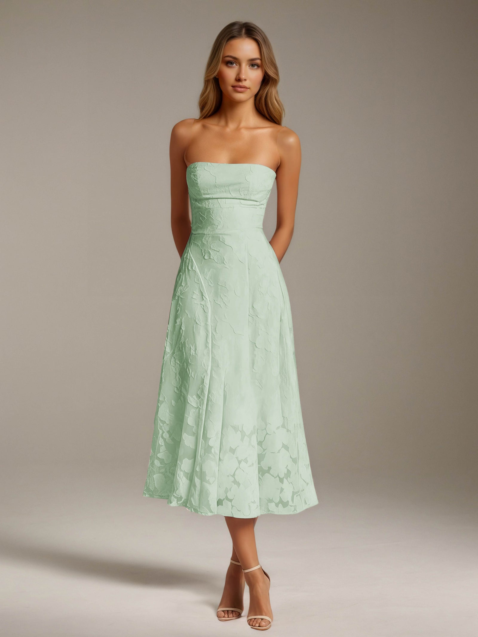 #color_Mint Green