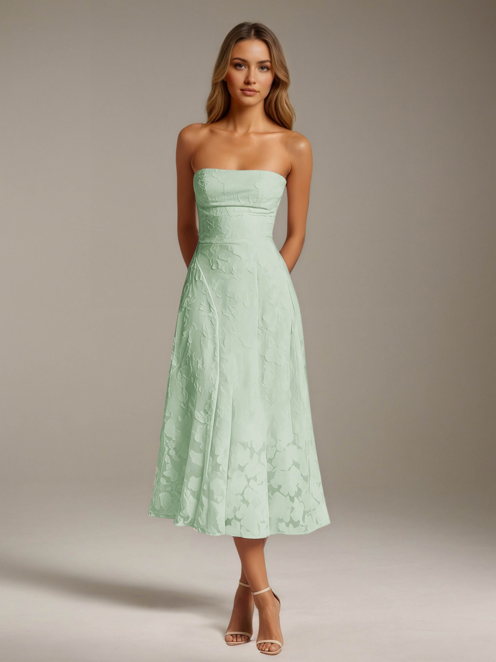 #color_Mint Green