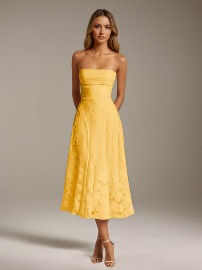 #color_Mustard
