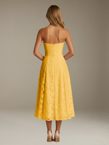 #color_Mustard