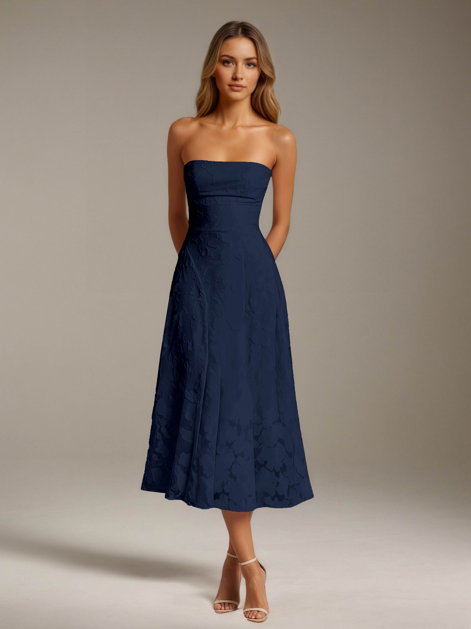 #color_Navy Blue