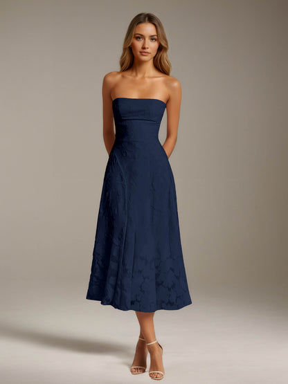 #color_Navy Blue