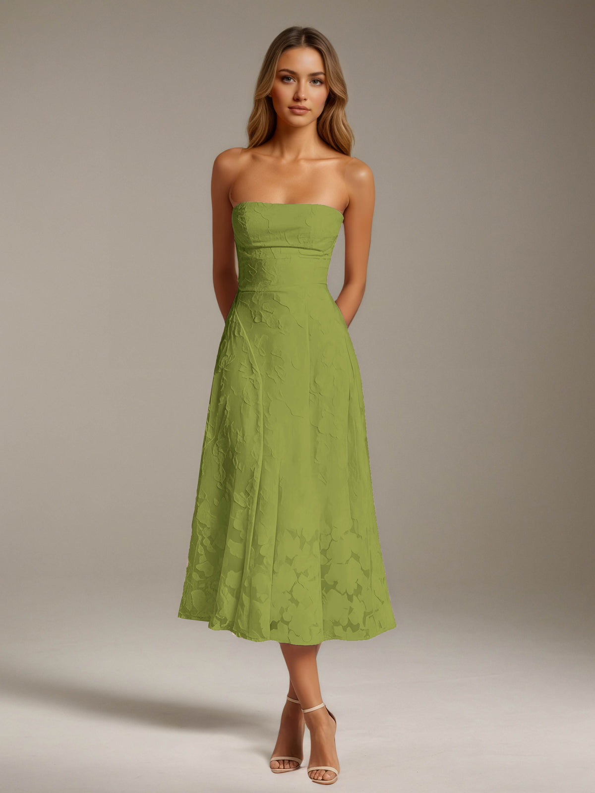 #color_Olive Green