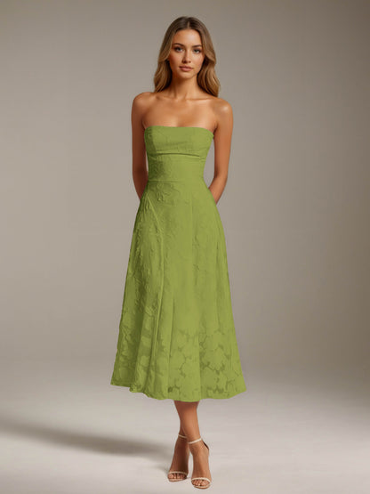 #color_Olive Green