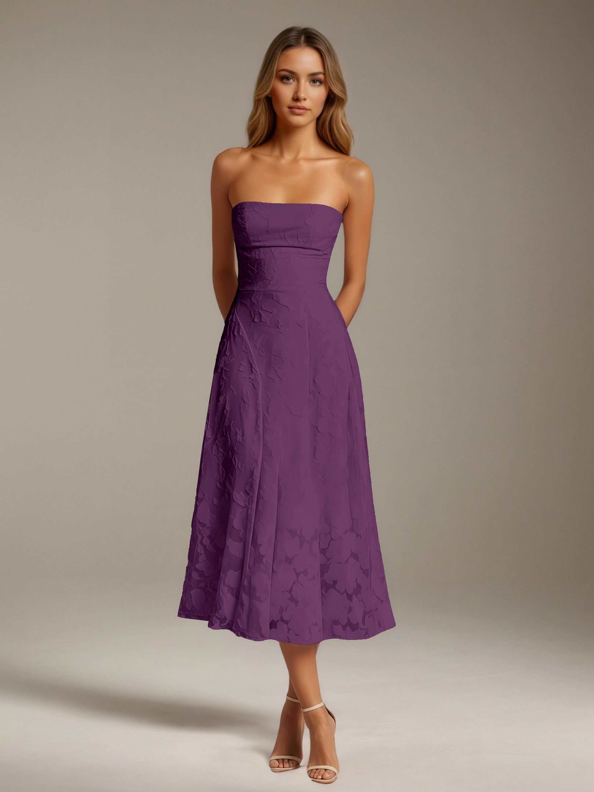 #color_Plum