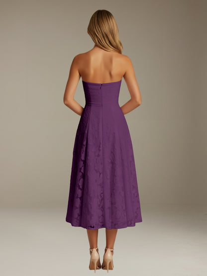 #color_Plum